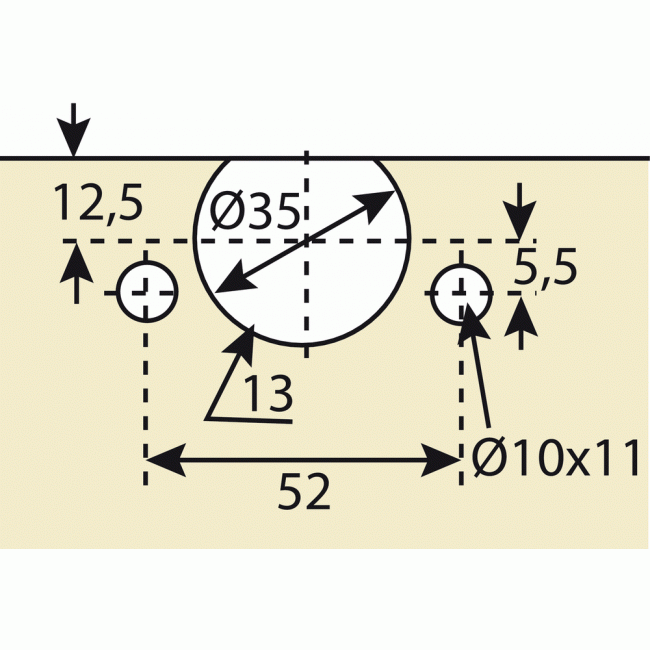 S495832_1.gif HETTICH
