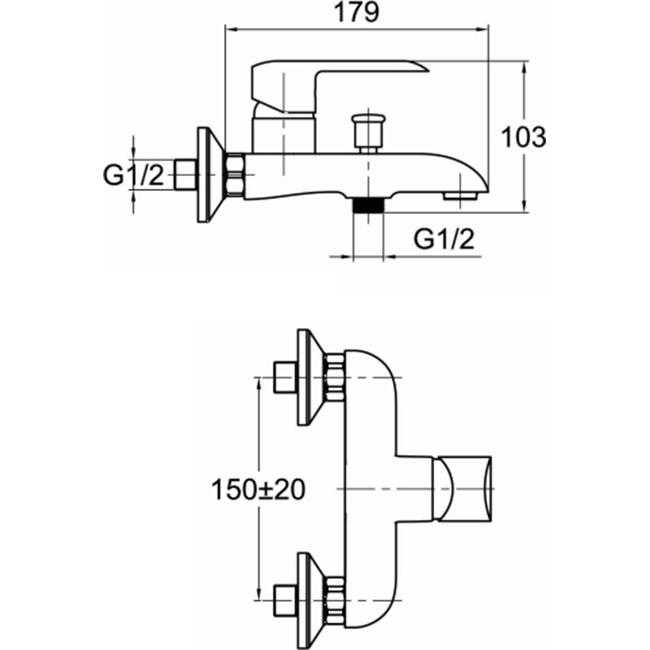 KR11600-00-dt.jpg KRAMER