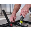 RHSDSMR35--App_E.jpg RYOBI