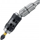 pm_11812_83_83053-3w5rpe58c9-whr.jpg DEWALT