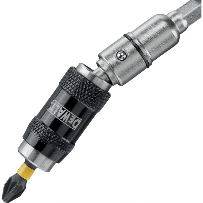 pm_11812_83_83053-3w5rpe58c9-whr.jpg DEWALT