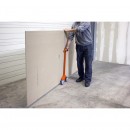 3476060646552.jpg EDMA