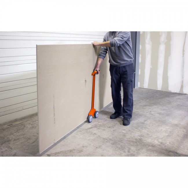 3476060646552.jpg EDMA