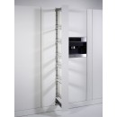 pm_11812_578_578755-tf12r7tl87-whr.jpg KESSEBÖHMER