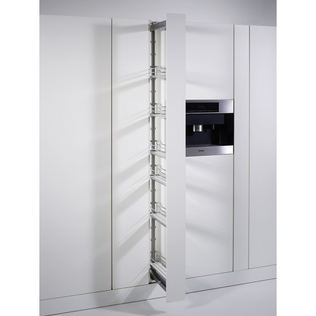 pm_11812_578_578755-tf12r7tl87-whr.jpg KESSEBÖHMER