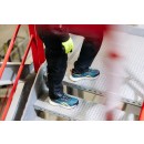 IB3611_FE4 Adventure Safety_Reebok Work_ JGV_0527.jpg Reebok