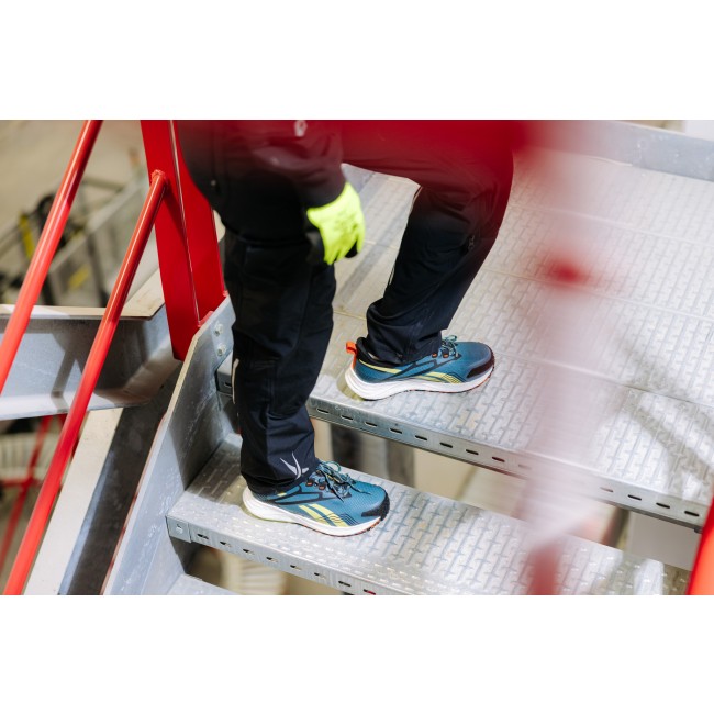 IB3611_FE4 Adventure Safety_Reebok Work_ JGV_0527.jpg Reebok