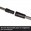 Coupe-bordure sans fil GE-LE 18:190 Li-Solo - Power X Change-6.jpeg EINHELL