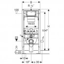 schema-pack-bati-support-duofix-autoportant-avec-cuvette-suspendu-renova-geberit.jpg 