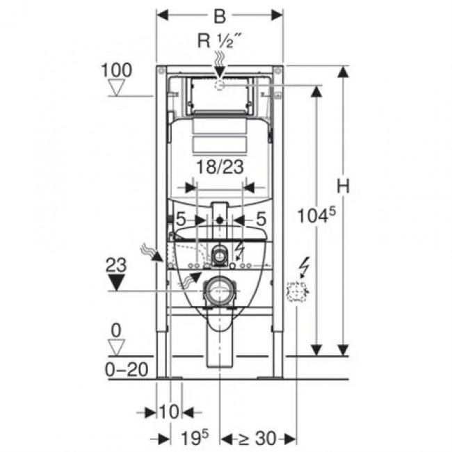 schema-pack-bati-support-duofix-autoportant-avec-cuvette-suspendu-renova-geberit.jpg 