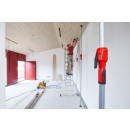 226802_3.jpg BESSEY SER