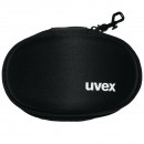 pm_11812_527_527106-x1h3anc0bm-whr.jpg UVEX