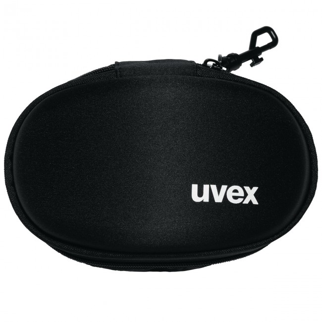 pm_11812_527_527106-x1h3anc0bm-whr.jpg UVEX