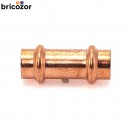 67f38f5ae6990.jpg CONEX BANNINGER