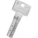 pm_11812_122_122317-83p1xshtlh-whr.jpg ABUS