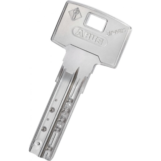 pm_11812_122_122317-83p1xshtlh-whr.jpg ABUS