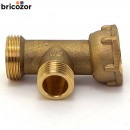 1_B4_221518_00000.jpg BRICOZOR