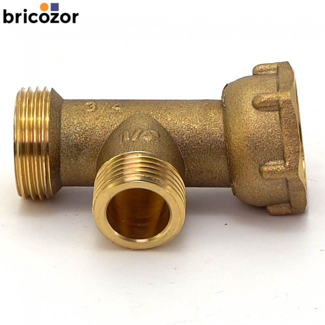 1_B4_221518_00000.jpg BRICOZOR