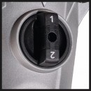 Mélangeur de peinture et mortier sans fil - TP-MX 18-2 Li BL - Solo - Power X-Change - Bricozor 3.jpeg EINHELL