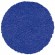 Tapis de bain - 110cm - Bleu Marine - Microfibre - antidérapant - Highland