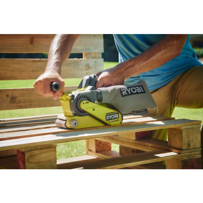 R18BS-0--App_K.jpg RYOBI