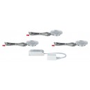 spots-LED-câbles-whirl-mini-paulmann-bricozor.jpg PAULMANN