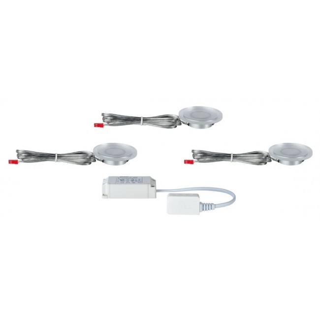 spots-LED-câbles-whirl-mini-paulmann-bricozor.jpg PAULMANN