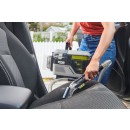 RDC18BL-0--App_B.jpg RYOBI