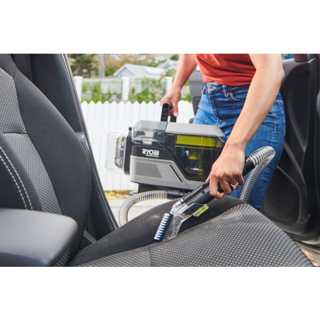 RDC18BL-0--App_B.jpg RYOBI