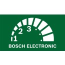 Bosch_HG_Icon_Web_BOSCH_ELECTRONIC_CMYK.jpeg BOSCH