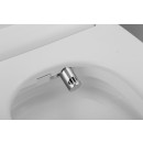 Buse-Séchage-Réduit.jpg TopToilet