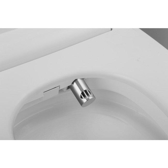 Buse-Séchage-Réduit.jpg TopToilet