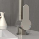 london-mitigeur-cuisine-avec-bec-extractible-apparence-acier-inoxydable (1).jpg SCHÜTTE