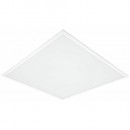 Dalle LED - encastrable - Ledvance Panel - 600x600 mm - UGR<19 Ledvance