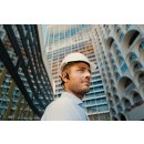 pm_11812_431_431884-5jtvt54rid-whr.jpg CROSSCALL