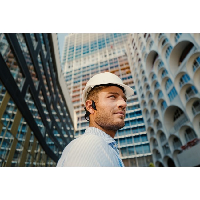 pm_11812_431_431884-5jtvt54rid-whr.jpg CROSSCALL