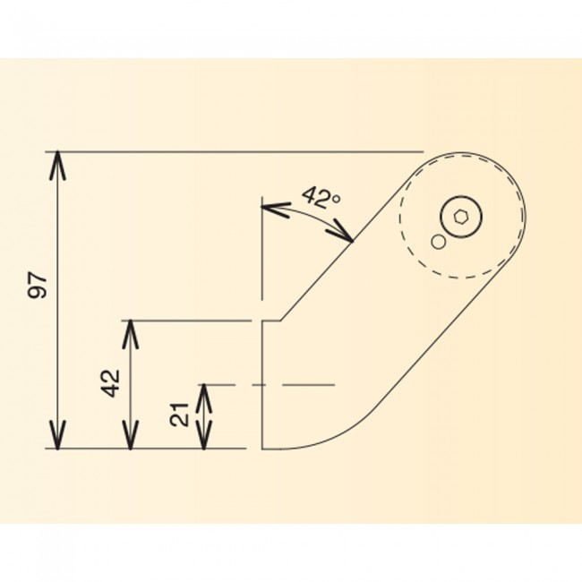 Support-incline-DS7615-schema.jpg LA CROISÉE DS