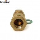 67ed4e7b070a2.jpg SFERACO