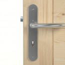 55_2023_06_08_HOPPE_MARSEILLE_ALUMINIUM_ARGENT_596224_00000_bricozor.jpg HOPPE