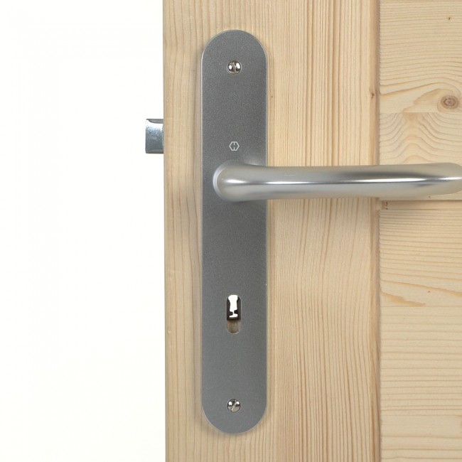 55_2023_06_08_HOPPE_MARSEILLE_ALUMINIUM_ARGENT_596224_00000_bricozor.jpg HOPPE