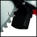 Scie à onglet radiale TC-SM 2534:1 Dual - Bricozor 1.jpeg EINHELL