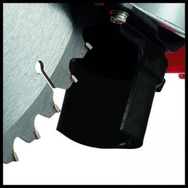 Scie à onglet radiale TC-SM 2534:1 Dual - Bricozor 1.jpeg EINHELL