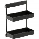 pm_11812_684_684108-04cfp9w71t-whr.jpg Vauth Sagel