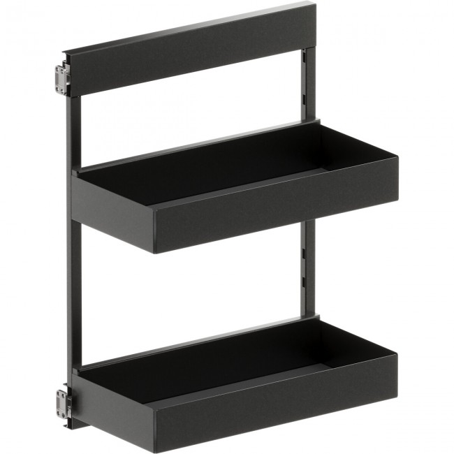 pm_11812_684_684108-04cfp9w71t-whr.jpg Vauth Sagel