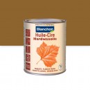 fp-huile-cire-protection-deco-naturel-ultra-mat-1l-1000.jpg BLANCHON