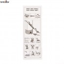 005_DSC00973.jpg DALEP