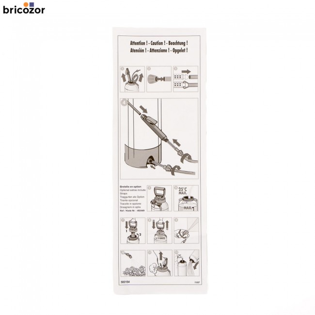 005_DSC00973.jpg DALEP