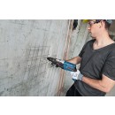 A_K_GBH_2-28_F_KBC_Wand_266_rebar (11).jpg BOSCH