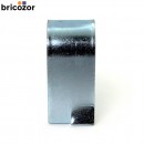 68710ea073c07.jpg TORBEL