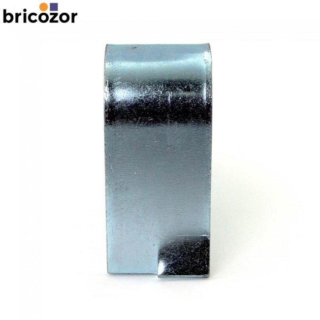 68710ea073c07.jpg TORBEL